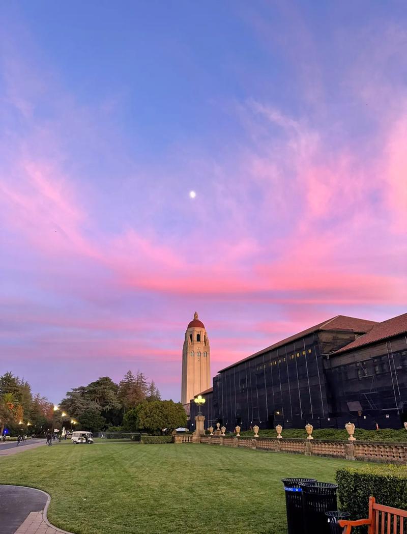 科罗拉多大学博尔德分校